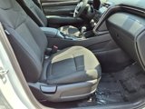 Used 2022 Hyundai Tucson SEL image 6