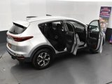 Used 2021 Kia Sportage LX w/ LX AWD Popular Package image 6