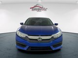 Used 2016 Honda Civic LX image 2
