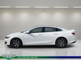 Used 2022 Chevrolet Malibu RS image 4