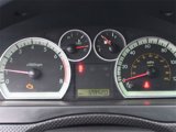 Used 2009 Chevrolet Aveo LT w/ Power and Convenience Package image 4