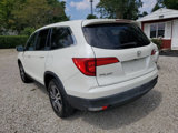 Used 2016 Honda Pilot EX-L image 5