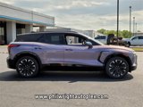 New 2025 Chevrolet Blazer EV RS image 3