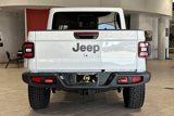 New 2025 Jeep Gladiator Mojave w/ Convenience Group image 5