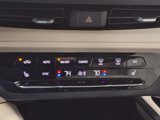 Used 2023 Buick Envision Essence w/ Premium Seat Package image 4