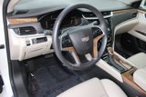 Used 2018 Cadillac XTS Luxury image 4