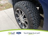 Used 2015 Toyota Tundra 1794 Edition image 4