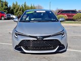 Certified 2024 Toyota Corolla SE image 2