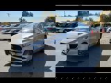 New 2025 MAZDA MAZDA3 s image 4