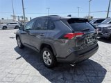 Used 2022 Toyota RAV4 XLE image 5