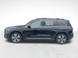 Used 2024 Mercedes-Benz GLB 250 image 2