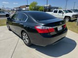 Used 2014 Honda Accord LX image 5