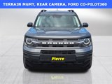 Used 2024 Ford Bronco Sport Big Bend image 6