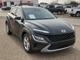 Used 2023 Hyundai Kona SEL image 4