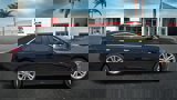 Used 2023 Cadillac CT4 Luxury image 2