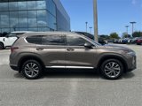 Used 2020 Hyundai Santa Fe SEL w/ Convenience Package image 5