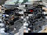 Used 2022 Ford Escape Titanium w/ Class II Trailer Tow Package image 3