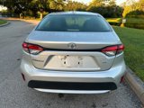 Used 2021 Toyota Corolla LE image 4