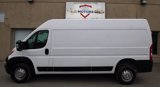 Used 2023 RAM ProMaster 2500 image 5
