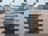 Used 2008 Lincoln Navigator 4WD image 4