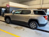 Used 2022 GMC Acadia SLE w/ Driver Convenience Package image 2