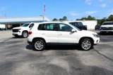 Used 2013 Volkswagen Tiguan S image 5