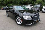 Used 2015 Chrysler 300 Limited image 4