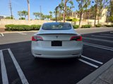 Used 2022 Tesla Model 3 Standard Range image 4