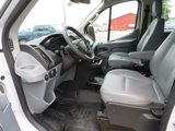 Used 2017 Ford Transit 150 XL image 4