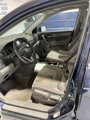 Used 2008 Honda CR-V EX image 6