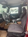 Used 2013 Jeep Wrangler Unlimited Sahara w/ Dual Top Group image 3