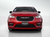 New 2025 Chrysler Pacifica Select image 2
