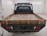 Used 1998 Chevrolet Silverado 2500 4x4 Extended Cab w/ Preferred Equipment Group 2 image 2