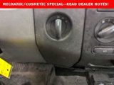 Used 2007 Ford F150 STX image 4