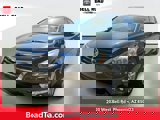 View Video