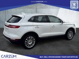 Used 2017 Lincoln MKC Reserve image 2