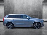 Used 2017 Volvo XC90 T8 R-Design w/ Vision Package image 4
