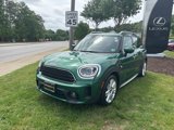 Used 2022 MINI Cooper Countryman ALL4 image 2