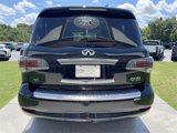 Used 2016 INFINITI QX80 Limited image 5