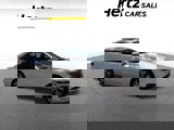Used 2022 Volkswagen Passat 2.0T SE image 2