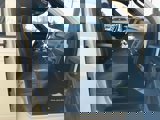 New 2024 RAM 3500 Tradesman w/ Chrome Appearance Group image 6