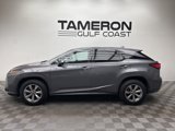 Used 2019 Lexus RX 350 FWD image 6