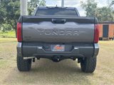 Used 2024 Toyota Tundra Limited image 4