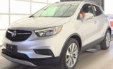 Used 2018 Buick Encore Preferred image 2