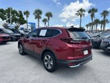 Used 2020 Honda CR-V LX image 5