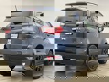 Used 2022 Ford EcoSport SE image 5