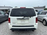 Used 2013 Honda Pilot EX-L image 5