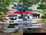 Used 2012 Nissan Xterra S image 2
