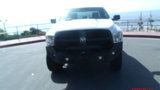 Used 2017 RAM 1500 Tradesman image 2
