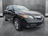 Used 2014 Acura RDX FWD image 3